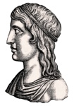   (Apuleius Lucius Platonicus)