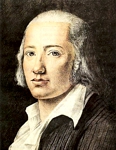 ø    (Hölderlin Friedrich Johann Christian)